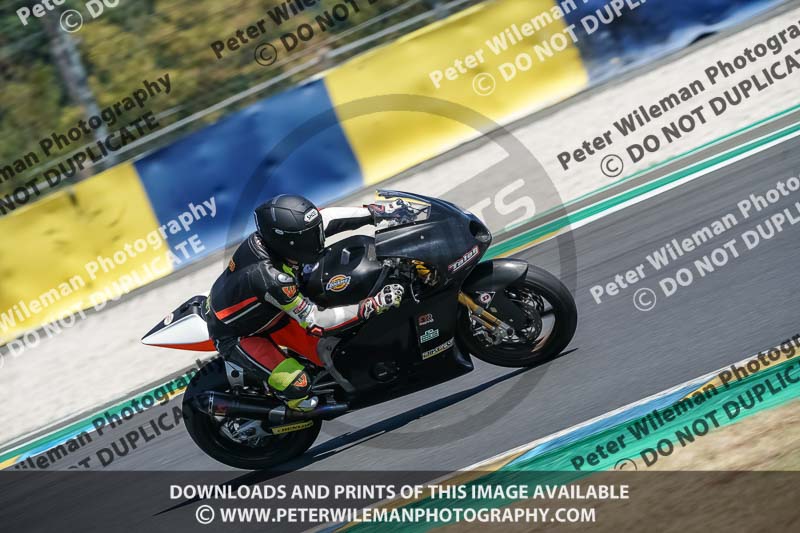 France;Le Mans;event digital images;motorbikes;no limits;peter wileman photography;trackday;trackday digital images